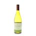 Hanna Chardonnay 2011 Front Bottle Shot