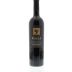 Bogle Old Vines Zinfandel 2010 Front Bottle Shot