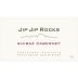 Jip Jip Rocks Shiraz-Cabernet 2010 Front Label