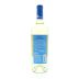 Gilt Finca Las Nubes Torrontes 2011 Back Bottle Shot