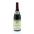 Louis Jadot Beaujolais-Villages 2011 Front Bottle Shot