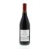 DAOU Petite Sirah 2008 Back Bottle Shot