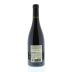 Clos du Caillou Chateauneuf-du-Pape Les Quartz 2010 Back Bottle Shot