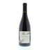 Clos du Caillou Chateauneuf-du-Pape Les Quartz 2010 Front Bottle Shot