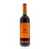 Cortijo Tinto 2011 Front Bottle Shot