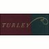 Turley Hayne Zinfandel 2001 Front Label