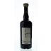 Sine Qua Non The Duel Grenache 2008 Back Bottle Shot