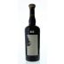 Sine Qua Non The Duel Grenache 2008 Front Bottle Shot