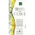 Giovanni Almondo Bricco delle Ciliegie Arneis 2011 Front Label