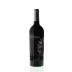 Bodegas Volver Tarima Monastrell 2011 Front Bottle Shot