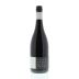 John Duval Entity Shiraz 2010 Front Bottle Shot