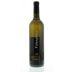 Vinosia Falanghina 2010 Front Bottle Shot