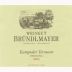 Brundlmayer Kamptaler Terrassen Riesling 2011 Front Label