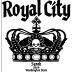 Charles Smith Wines Royal City Syrah 2009 Front Label