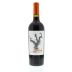 Brazin Old Vine Lodi Zinfandel 2010 Front Bottle Shot