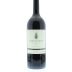 Sequoia Grove Cabernet Sauvignon (1.5 Liter Magnum) 2009 Front Bottle Shot