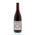 Kings Ridge Pinot Noir 2011 Front Bottle Shot