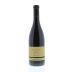 Gary Farrell Russian River Selection Pinot Noir 2010 Front Bottle Shot