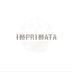 Imprimata Proprietary Red 2010 Front Label