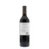 Imprimata Proprietary Red 2010 Back Bottle Shot