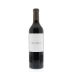 Imprimata Proprietary Red 2010 Front Bottle Shot