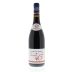 Jaboulet Cotes du Rhone Parallele 45 Rouge 2010 Front Bottle Shot