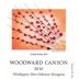 Woodward Canyon Artist Series Cabernet Sauvignon 2010 Front Label