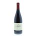 Aubert UV Vineyard Pinot Noir 2010 Front Bottle Shot