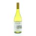 Cono Sur Bicicleta Chardonnay 2012 Front Bottle Shot