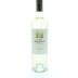 Dry Creek Vineyard Sauvignon Blanc 2012 Front Bottle Shot