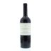 Waterstone Napa Valley Cabernet Sauvignon 2010 Front Bottle Shot