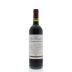 Chateau Puy Blanquet  2010 Front Bottle Shot