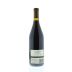 Owen Roe Ex Umbris Syrah 2011 Back Bottle Shot