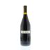 Owen Roe Ex Umbris Syrah 2011 Front Bottle Shot