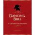 Dancing Bull Cabernet Sauvignon 2011 Front Label