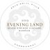 Evening Land Seven Springs Vineyard Summum Chardonnay 2009 Front Label