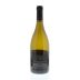 Evening Land Seven Springs Vineyard Summum Chardonnay 2009 Back Bottle Shot