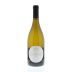 Evening Land Seven Springs Vineyard Summum Chardonnay 2009 Front Bottle Shot