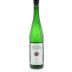 Schloss Vollrads Rheingau Riesling Spatlese 2011 Front Bottle Shot