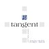 Tangent Paragon Vineyard Pinot Gris 2012 Front Label