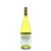 Los Vascos Chardonnay 2012 Front Bottle Shot