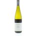 Rolf Binder Eden Valley Highness Riesling 2011 Front Bottle Shot