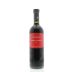 Cusumano Nero d'Avola 2012 Front Bottle Shot