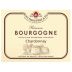 Bouchard Pere & Fils Reserve Bourgogne Chardonnay 2010 Front Label