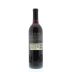 Cline Lodi Zinfandel 2012 Back Bottle Shot