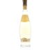 Domaines Ott Chateau de Selle Cotes de Provence Rose 2012 Back Bottle Shot