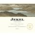 Jekel Gravelstone Chardonnay 2011 Front Label