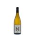 Novellum Chardonnay 2012 Front Bottle Shot