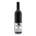 Charles Smith Wines Broncho Malbec 2010 Back Bottle Shot