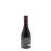 Meiomi Pinot Noir (375ML half-bottle) 2011 Back Bottle Shot